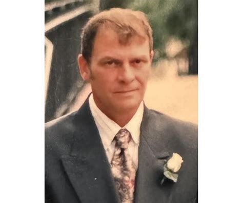 Kenneth Bryan Obituary (2024) - Lock Haven, PA - Donald G Walker ...