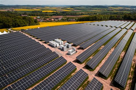 Large-Scale Energy Storage System 的图像结果