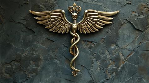 Medicine Sign 的图像结果