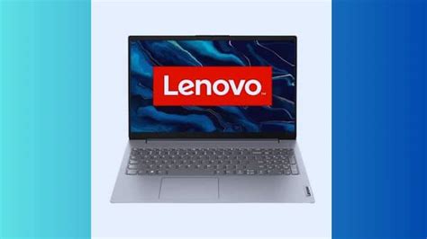 Amazon Deals on Laptop under 30000: 1500 से कम में घर लाएं लैपटॉप ...