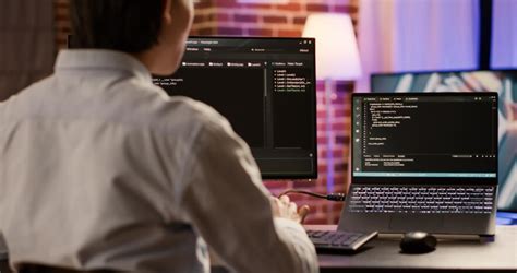 Image result for Open ASP File