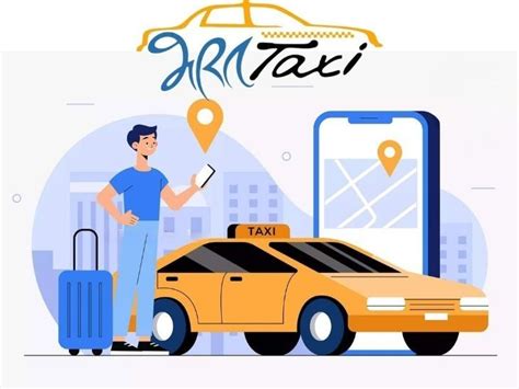 A revolution in commission-free drivers and affordable fares