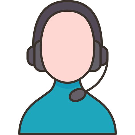 Customer Service Call Icon 的图像结果