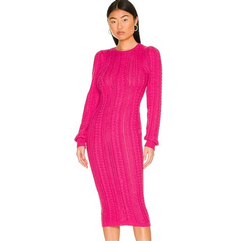 Top Brands To Buy From Revolve X Nykaa | LBB