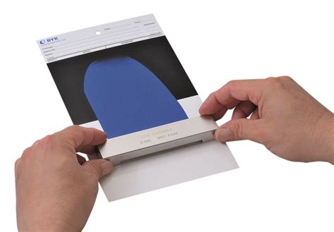 BYK-Gardner 5551 Drawdown Bar Film Applicator, Single Bar, 2" Film ...