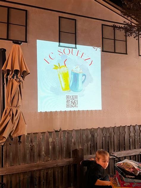 Movie Night , Main Street Eats, Crestview, December 22 2023 | AllEvents.in