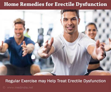 Image result for Exercise for Men Dysfunction