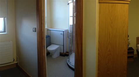 GORMANSTON PARK (Ardcath) - Hostel Reviews & Photos - Tripadvisor