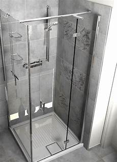 accessori docce arredo bagno legnano rubinetteria mobili da bagno box doccia accessori docce arredo bagno legnano rubinetteria mobili da bagno box doccia