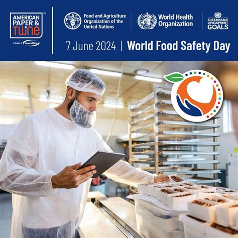 American Paper & Twine, a Division of Imperial Dade on LinkedIn: # ...