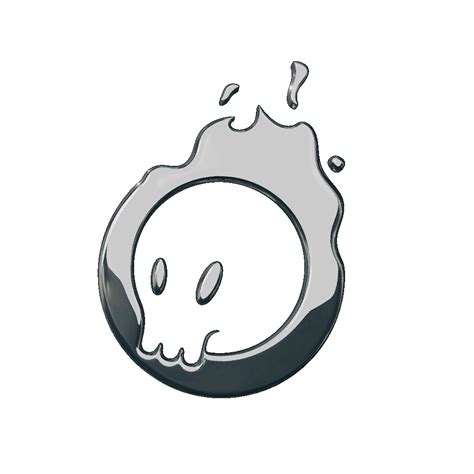 Shirts – The Manga Store