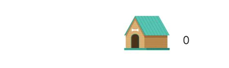 Order Eco-Friendly Home Cleaning Products Online | Clean Alternatives ...