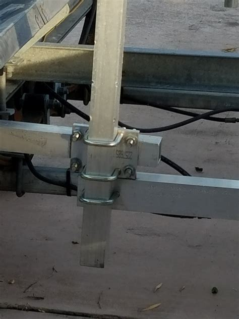 Pontoon Loading System 的图像结果