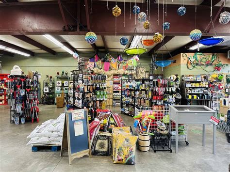 Reems Creek Nursery: My Budget Hacks – Asheville Gardener