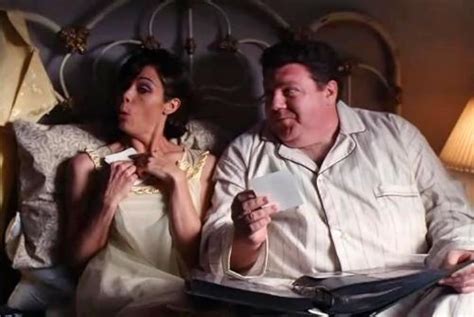 Image result for Alien Avengers 1996