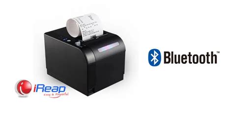 Bluetooth Printer 的图像结果