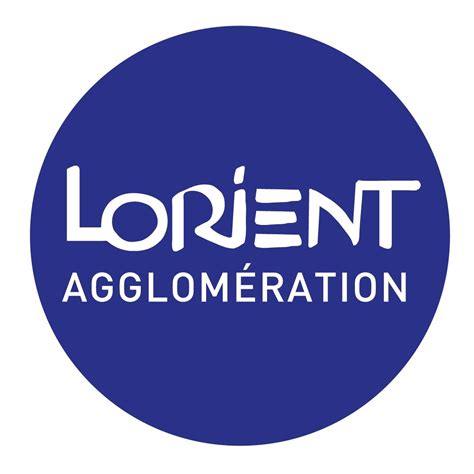 Ville de Lorient | Lorient