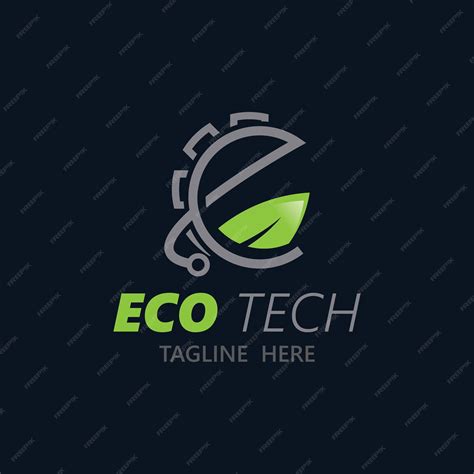 Earth Technology Logo 的图像结果