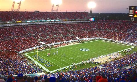 St. Augustine Sportsfield 的图像结果