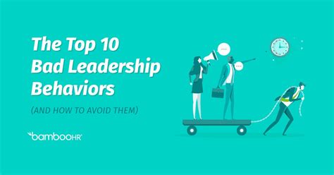 Bad Leadership Seven Style 的图像结果