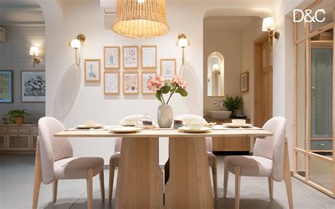 Ahmedabad’s Finest Luxurious Bungalows