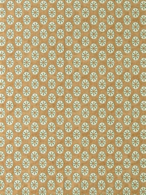Wilderlight (Ochre)