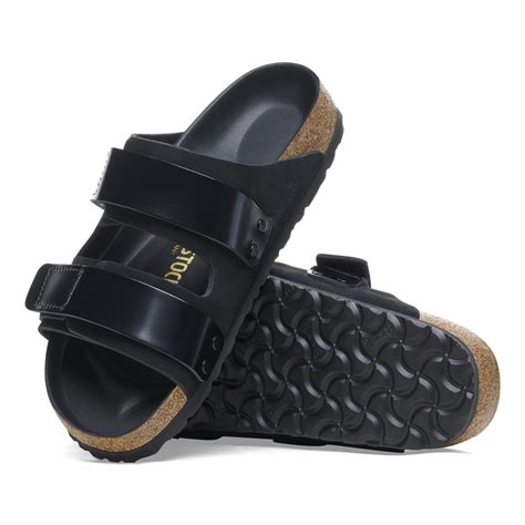 Buy Women Double Strap Sandals Online | BIRKENSTOCK