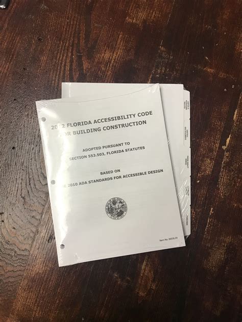 Image result for Florida Building Code Approval Numbers