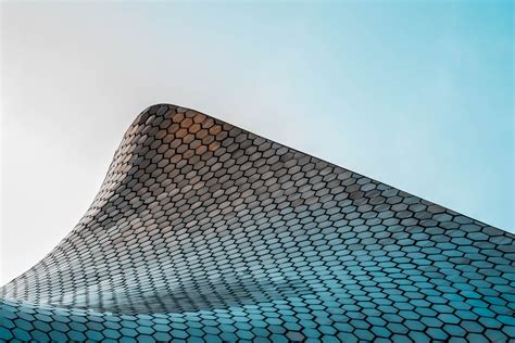 LSAT Score Conversion - AlphaScore