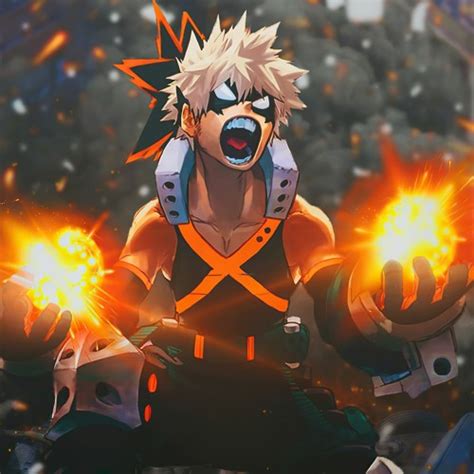 AMV Hero 1 Hour 的图像结果