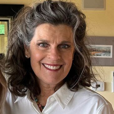 Ellsworth Community of Christ