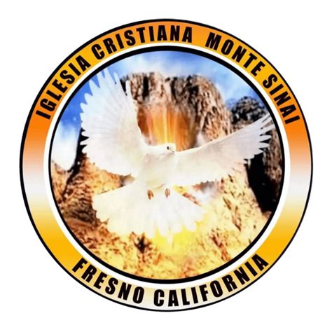 IGLESIA CRISTIANA MONTE SINAI en Colima - Directoriocolima.net