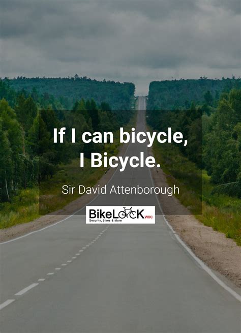 Cycling Motivational Quotes 的图像结果