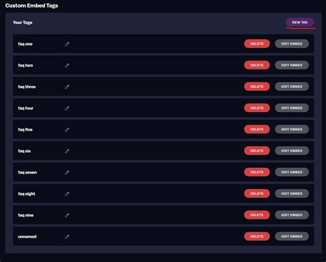 Image result for How to Add Text Custom Tags Studio Lite