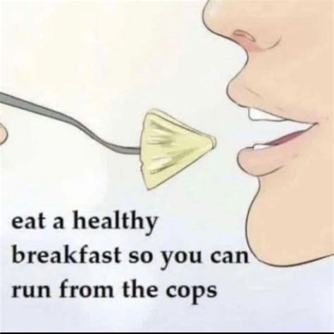 End Capitalism Before It Ends Us: Claudia De La Cruz & Karina Garcia for President & VP : r ...