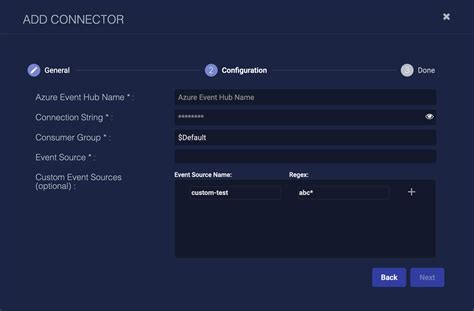 Image result for What Is Azure Event Hub