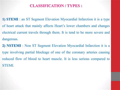 Myocardial Infarction.pptx