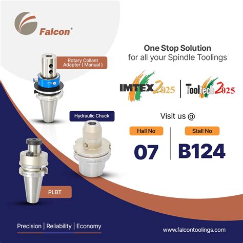 IMTEX - International Machine Tool and Manufacturing Technology ...