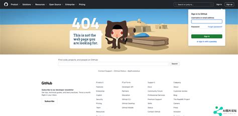 Awesome机器人库: 机器人仿真与开发的必备工具箱-AI图片论坛