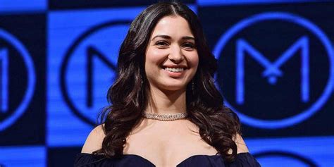 Madras High Court upholds dismissal of Tamannaah Bhatia’s Rs 1 crore ...