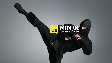 Image result for JavaScript by Net Ninja