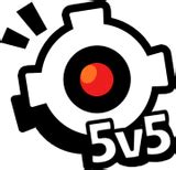 Melodie r34 fan Brawl Stars Profile - Brawl Time Ninja