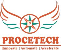 Home - Procetech Group Pune, Maharashtra, India