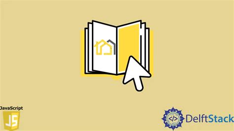 Set Selected Property with JavaScript 的图像结果