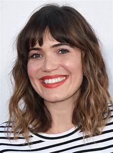 Hairstyles For Faces by 28 Best Hairstyles For Faces Today Hairstyles For Faces