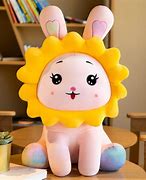 Image result for Lola Bunny Plushie