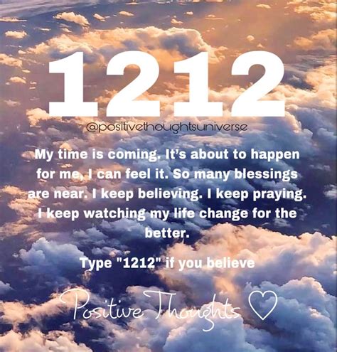 1211 angel number meaning twin flame and love – Artofit