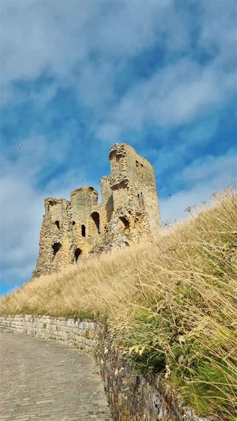 Esha Mae (@eshamae1) - Urlebird