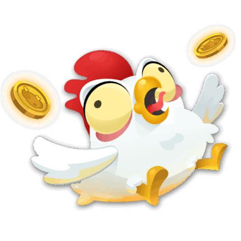 Chicken Road Game India – Play Online & Win Big with High RTP