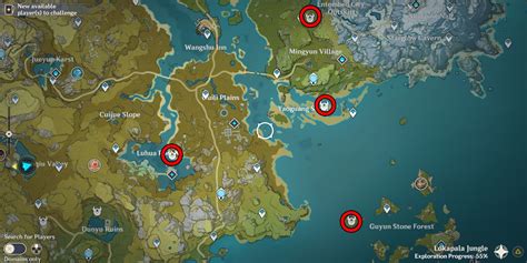 Image result for Gameplay Pyro